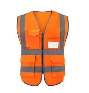 (Elonglin) ˈSxXgA|PbgƃWbp[t F u  ƕ WMO ] Hp ̖h~ ʌx IW