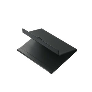 o^tC{[h y[p[WPbgflexbA3A4ADȎ~j}ɌgсAm[gɑVIBObhfUC܎ (ubN, A5TCY)