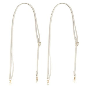 PATIKIL V_[Xgbv 265-120cm 7.5mmpU[p[XXgbv DIYNb`obOnhobOgbvnhXgbvCANZT[ tւR x[W