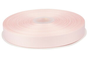 �� 25mm�\���b�h���C�g�s���N�O���O�������{���A�M�t�g���b�s���O�A�ٖD�A�w�A�A�N�Z�T���[�A�������̑����ɍœK - 91���[�g��/��