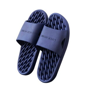 Yeenasy oXXbp \[ k܂Ȃ y hۖhL ʋCq T_ gCXbp x_Xbp  ~ ؂  jp /C//gC/