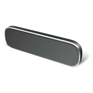 Trick or Treat }Olbgo[ 360° ]\ ͎ nYt[  Lb` oX[ e[N fXN ЎŒE (ubN)