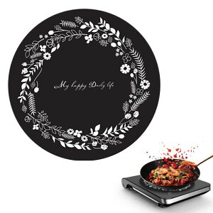 NbLOq[^[}bg Lb`pVRzbgpbh NbLO}bg 24cm Xg[uh~ی ~ Ă ł h~ }bg fMpbh 􂢉 h~ Ђ