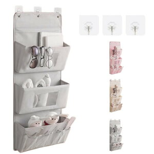 EH[|Pbg Ǌ| 3i e ݂艺[|Pbg StbN3t ܂肽ݏȃXy[X hAǊ| [ ʏ Gݓ  (3iO[)