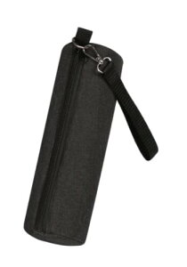 EsiFare?Jo[?ybg{g Jo[ {gz_[ ۗ ۉ 650ml ȓ̐Ή P[X oR  AEghA Lv