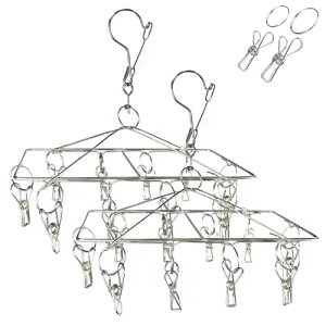 DUOFIRE s`nK[ nK[ 10s`(2{) XeXnK[ pi h[ObY ݂ɂ htbN  [֗i`j