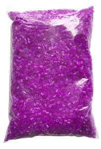 (Cicogna) ACr[Y PF IׂJ[ 5mm Pi 500g 8000 e AC r[Y (23: up[v)