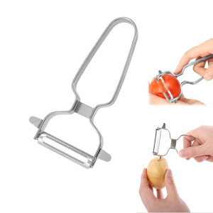 CathyKezian s[[ Lxc s[[ ނ ؂̂܂݂ɃtBbg XCXCނ XeX J[us[[ ؂̊ۂ݂ɃtBbg  t ɂ񂶂 Ⴊ T