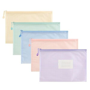 Esforzarse 55F A4 Wbp[t@C NAt@C ރP[X A w hL bVobO bVobO ރV[g[ NAz_[ h ̎ I