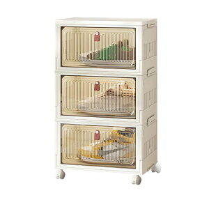 [{bNX [P[X Rei {bNX ߑP[X [Lrlbgςݏd gȒP Lb`XgbJ[ ȃXy[Xe [ ވߗ (3 iM)