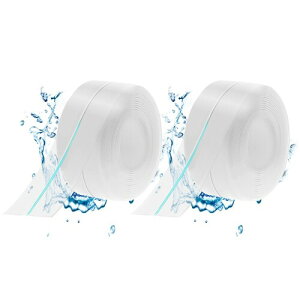 GemCity hJre[v h~}XLOe[v  ̂c炸 ܂ڂŊȒPɓ\ h ϔM h Lb` R  ʑ  Jr\he[v ƎZ Ce[v NA 3.8