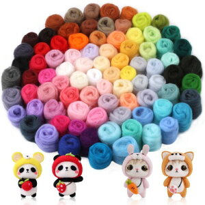 r tFgE[ Zbg DENNTY rё@ ӂӂ  Jt E[LfB Sҗl rуLbg |Zbg  Diyf nhNtg 85FZbg