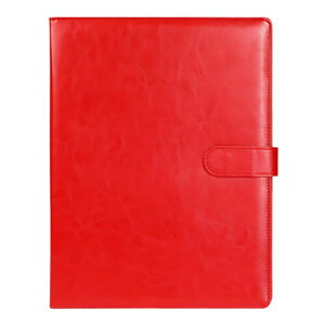 oC_[ Nbv{[h t@C ܂ bh Nbvt@C ރP[X A4 NYANDELMO ND-0088-R17-RD