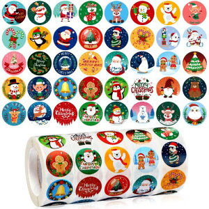 METBOU NX}XV[ Ɩp 2500 قуV[ 40 NX}X MtgV[ V[ 킢 NX}X  Mtg bsO a25mm