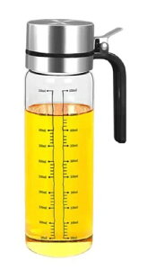 ƒLb`p p IC ݖ |{g hbVO ЎIC ϔMKX tꂵȂ{g   550ml