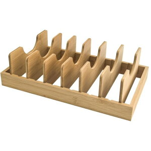 Socpuro tCpbN ؐ WX^h d؂ 7{t Ԋu\ M ؂胉bN 39.5*23cm M tCp W H [bN i` M[ ȃXy[X 