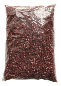 (Cicogna) ACr[Y PF IׂJ[ 5mm Pi 500g 8000 e AC r[Y (33: F XJ[bg)