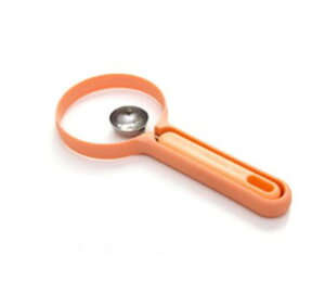 HJ ʕ甍2_Zbg ނ s[[  q y  ƒp ֗ObY Lb`pi (IW, 2Zbg)