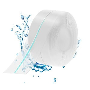 GemCity hJre[v h~}XLOe[v ̂c炸 ܂ڂŊȒPɓ\ h ϔM h Lb` R  ʑ  Jr\he[v ƎZ Ce[v 3.8cmx3.2m