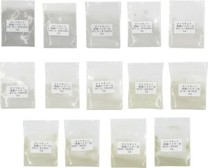 3286 PPLS  _ChpE_[ |bVOpE_[  14 2gA\[g