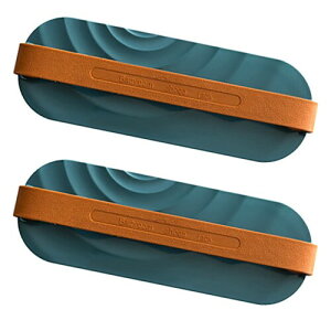 Longbest 2XbpbN Ǌ|Xbp[ kǊ|tbN Ǌ|XbpۊǃbN ȃXy[X tȒP   oX[ V[YbN vX`bN (ku