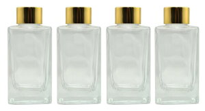 `[hfBt[U[{g4{ZbgÃA}ICei120mlAS[fLbvj