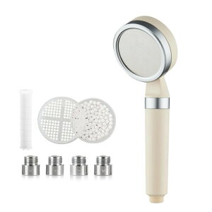 Gole V[wbh ߐ  f 2d ɍא V[ |  y Rh~  ꏜ tȒP A_v^[t C oXpi M/K/G/OA_v^[t