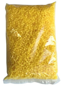 (Cicogna) ACr[Y PF IׂJ[ 5mm Pi 500g 8000 e AC r[Y (09: F CG[)