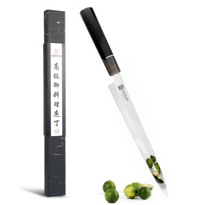 KEENSUN  ʐە nn270mm XeX| ʎhg ʖn ʐۑ Аn p^nhfނ͍hƐp