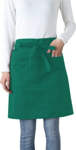 (͕) Gv V[g nO| Gv fB[X Y VɂȂɂ zRtɂ jp VFt X 䏊p Xg iX (O[)