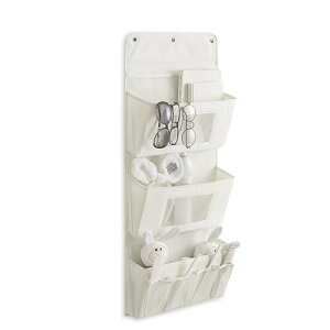 PORRASSO EH[|Pbg 3i ܂肽 Ǌ||Pbg ȃXy[X 􂢉\ [bN Ǌ| ݂艺 [|Pbg 7|Pbg Vv փLb`ȂǂɍœK