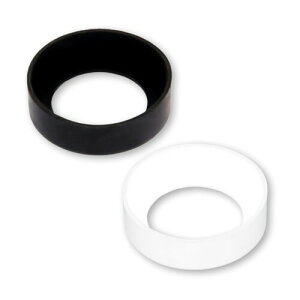  Jo[ VRJo[ Lbv ~ 2Zbg VRf NA ^fMP[^C}Op یJo[ ɂ ⏝h~ VR zCg ubN I[