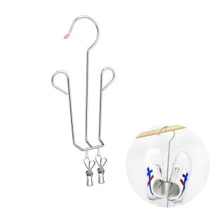 ݂花 V[YnK[ XeX CnK[ ݂花CnK[ CbN V[Y؂CnK[ Ał C\[ Nbvt Ԑߖ h ~