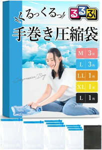 TAVILAX k s sp ߗވk ߗ ֗ObY ӂƂ[