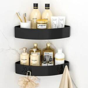 Orimade }Olbg oX[ R[i[ bN tbN4t ubN W31×D22×H6cm pbN C  [ V[tbN C/ʏ ؂ 2ic