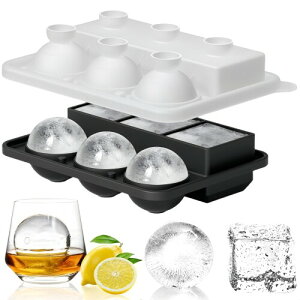 Korekaou XM VR X ەX5cm lpX5.5cm nɂ X RȂ \tgo₷ EBXL[ JNe W[X nC{[ X  e pr DIY ^X@ ƒp