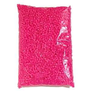 (Cicogna) ACr[Y PF IׂJ[ 5mm Pi 500g 8000 e AC r[Y (06: sN)