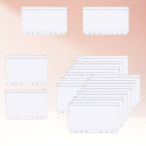 10 oC_[|Pbg A5/A6 NAoC_[ 6 Wbp[t@C \ [  h~ y |[^u ڗđR (A5)