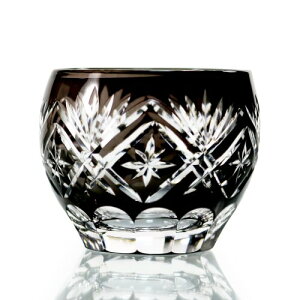 GREEM MARKETiO[}[Pbgj ؔt H|i KX׍H ؎q OX Rbv ĒOX ؎qOX {  傱  ? iԁFGMS02175iubNj