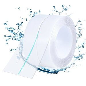 GemCity hJre[v h~}XLOe[v  ̂c炸 ܂ڂŊȒPɓ\ h ϔM h Lb` R  ʑ  Jr\he[v ƎZ Ce[v NA 6cm