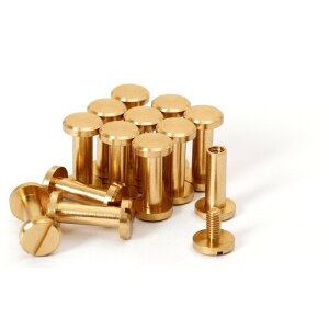 VJSXN[ 12 8×4×12mm ^JglW R` obO xg т傤 xbg X^bY p[c e xbg X^bh lW U[Ntg DIY nhCh p[c