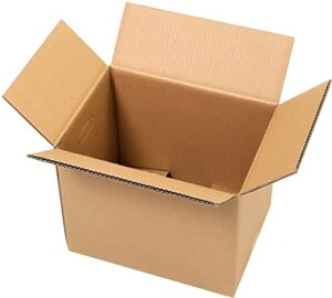 ^`oiY _{[ z 100TCY 39.5×28.5×33.5 (h) |t _{[ |t (i{[) dʕExp ۏ CO EMS z [   p zp 3Z