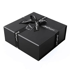 JiaWei Mtg{bNX 21 x 19 x 8.8cm, |tMtg{bNX, ӂt}Olbgv[gڂ,  Mtg{bNX, v[g{bNX, 