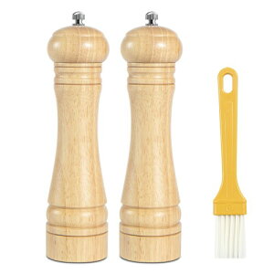 PHNANSOW ybp[~ 蓮 Ӟ ~ ≖ ~ ؐ XpCX~ \g~ ҂ e Ԟ R  e Lb`pi XpCX{g uVt {Zbg