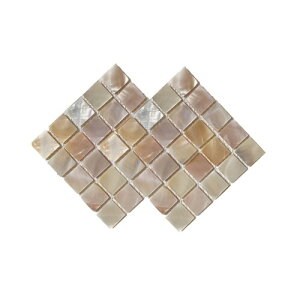 TOKUGAWAMIKAR[X^[ z ~ CLk sN 2Zbg/4Zbg  pbg  ϔM R^ 킢 GRf R[X^[  R[q[ HX ItBX iX (