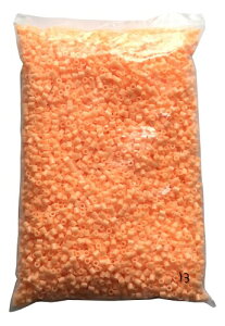 (Cicogna) ACr[Y PF IׂJ[ 5mm Pi 500g 8000 e AC r[Y (13: IWF)