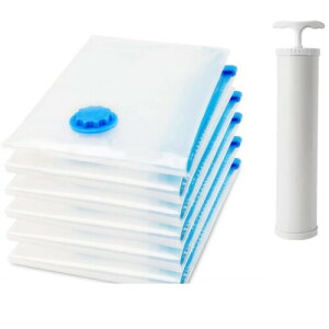 Plobeca k s spk, PEfނ̈ߗގ[, 蓮|vt, ȃXy[X, AEghA, o, zG߂̕ωɍœK, hoEhJr, ėp\ (30x50cm-6)