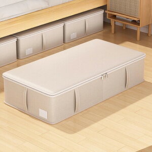 Vixplorn xbh[ 1 e [P[X zc[ ߗގ[ ܂肽݉\ ȃXy[X JԂp\ Jr _j΍ ho h nhtňړȒP L 􂦂 zc/