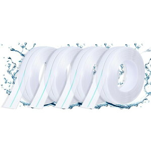 GemCity hJre[v h~}XLOe[v  ̂c炸 ܂ڂŊȒPɓ\ h ϔM h Lb` R  ʑ  Jr\he[v ƎZ Ce[v NA 2.2