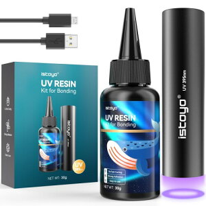 ISTOYO 30g͏uԐڒ܁Aprڒ܁AuvvƎˌ4bȓɋ}ɍdłA395 NM[d\UVdtAAvX`bNA AKXAɎgpłAC/Œ/S